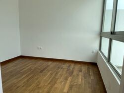 Loft @ Holland (D10), Apartment #568893231